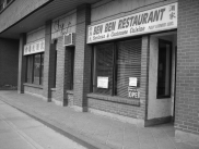 Ben Ben Restaurant